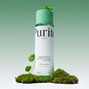 PURITO Wonder Releaf Centella Unscented Toner 200ml - Glam Secret