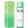 PURITO Wonder Releaf Centella Unscented Toner 200ml - Glam Secret