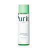 PURITO Wonder Releaf Centella Unscented Toner - Glam Secret