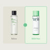 PURITO Wonder Releaf Centella Unscented Toner - Glam Secret