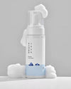 ROUND LAB 1025 Dokdo Bubble FoamCleansing FoamGlam Secret