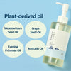 ROUND LAB 1025 Dokdo Cleansing OilCleansing OilGlam Secret