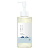 ROUND LAB 1025 Dokdo Cleansing OilCleansing OilGlam Secret