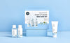 ROUND LAB Skin Care Basic SetSkin Care ToolsGlam Secret