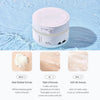 ROUNDLAB - 1025 DOKDO CLEANSING BALM 100MLTonerGlam Secret