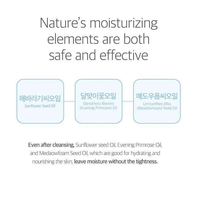 ROUNDLAB - 1025 DOKDO CLEANSING BALM 100MLTonerGlam Secret