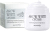 SECRET KEY Snow White Cream | Instant Brightening & Moisturizing Cream - Glam Secret