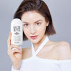 SECRET KEY Snow White Milky Pack | Instant Brightening & Skin Softening Pack - Glam Secret