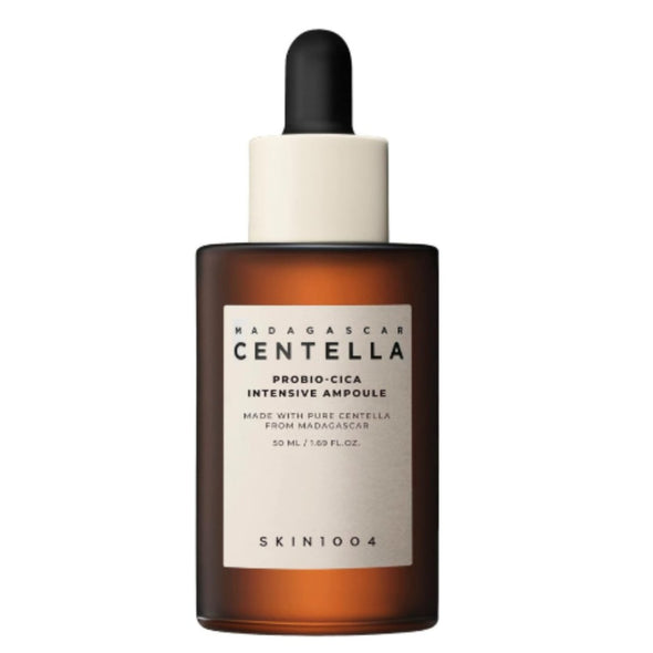 SKIN1004 Madagascar Centella Probio - Cica Intensive AmpouleAmpouleGlam Secret