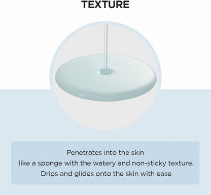 SKIN1004 Madagascar Centella Hyalu-Cica First AmpouleAmpouleGlam Secret