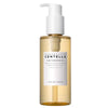 SKIN1004 Madagascar Centella Light Cleansing OilCleansing OilGlam Secret