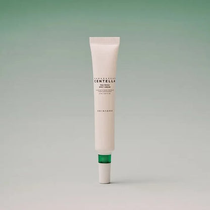 SKIN1004 Madagascar Centella Tea-Trica Spot CreamEYE CREAMGlam Secret