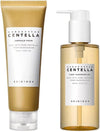 SKIN1004 Madagascar Centella Double Cleansing Duocleansing duoGlam Secret