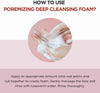 SKIN1004 Madagascar Centella Poremizing Deep Cleansing FoamCleansing FoamGlam Secret