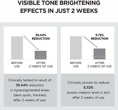 SKIN1004 Madagascar Centella Tone Brightening Capsule Cream - Glam Secret