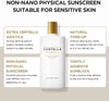 SKIN1004 Madagascar Centella Air-Fit Suncream PlusSunscreenGlam Secret