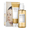 SKIN1004 Madagascar Centella Double Cleansing Duocleansing duoGlam Secret