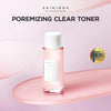 SKIN1004 Madagascar Centella Poremizing Clear TonerTonerGlam Secret