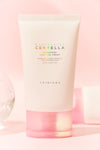 SKIN1004 Madagascar Centella Poremizing Light Gel CreamCreamGlam Secret