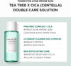 SKIN1004 Madagascar Centella Tea-Trica Purifying TonerTonerGlam Secret