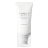 SKIN1004 Madagascar Centella Tone Brightening Tone-Up Sunscreen