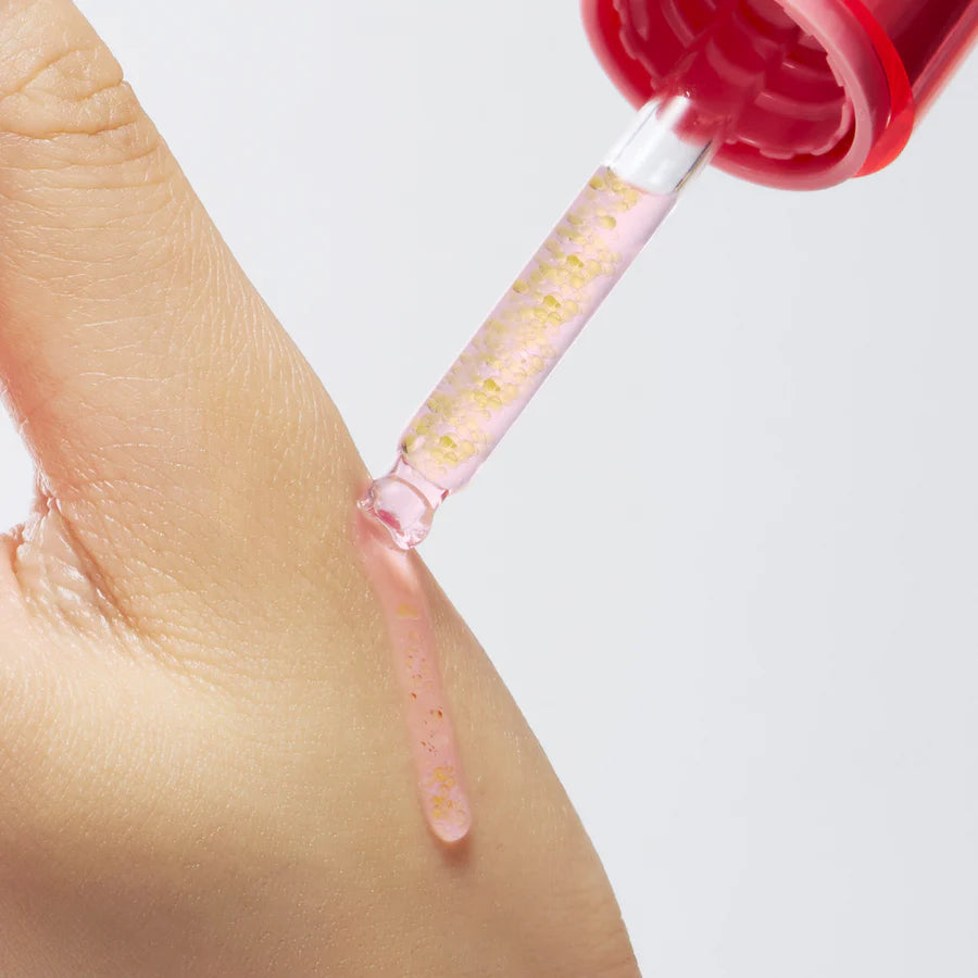 PURITO TXA 6 Niacinamide Retinal Serum 30ml