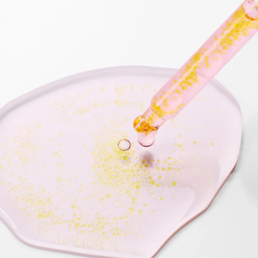 PURITO TXA 6 Niacinamide Retinal Serum 30ml