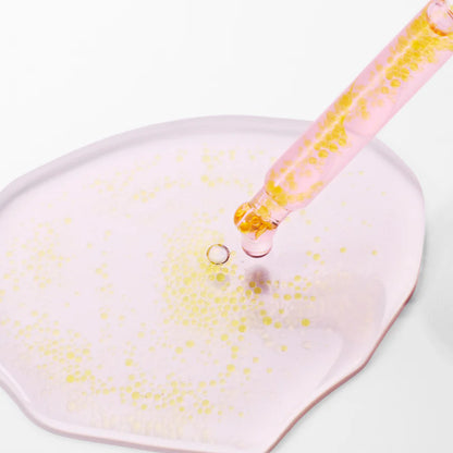 PURITO TXA 6 Niacinamide Retinal Serum 30ml