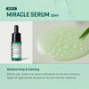 SOMEBYMI AHA-BHA-PHA 30Days Miracle Starter Kit Edition - Glam Secret