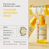 SOME BY MI Yuja Niacin Blemish Anti Blemish Serum - Glam Secret