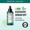 SOMEBYMI AHA-BHA-PHA 30 Days Miracle Serum 50ml - Glam Secret