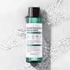 SOMEBYMI AHA BHA PHA 30 Days Miracle Toner 150ml - Glam Secret