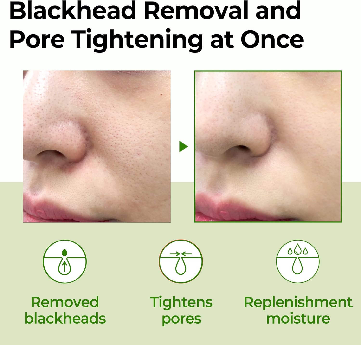 SOME BY MI Super Matcha Toner - Glam Secret