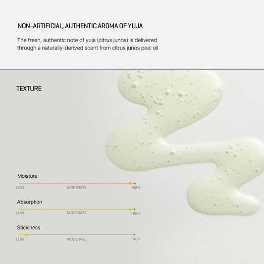 SOMEBYMI Yuja Niacin Brightening Toner 150ml - Glam Secret