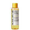 SOMEBYMI Yuja Niacin Brightening Toner 150ml - Glam Secret