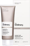 The Ordinary Azelaic Acid Suspension 10% - Brightening & Smooth Skin Solution - Glam Secret