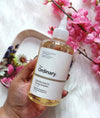 The Ordinary Glycolic Acid 7% Toning solutionGlam Secret