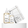 THE ORDINARY Glycolic Acid Set - Glam Secret