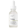 The Ordinary Hyaluronic Acid 2% + B5 30mlHealth & BeautyGlam Secret