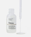 The Ordinary Hyaluronic Acid 2% + B5 30mlHealth & BeautyGlam Secret