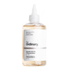 THE ORDINARY Glycolic Acid Toner, Niacinamide 10% & Hyaluroni Acid 2% Settoner & SerumGlam Secret