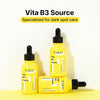 TIAM Vita B3 Source Niacinamide 40ML - Glam Secret