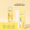 TIAMI Vita B3 Mist Toner - Glam Secret