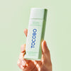 TOCOBO Cica Calming Sun Serum SPF50+ PA++++sun creamGlam Secret