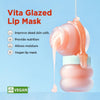 TOCOBO Vita Glade Lip MaskLIPSTICKGlam Secret