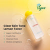 TOCOBO AHA BHA Lemon TonerTonerGlam Secret