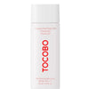 TOCOBO Vita Tone Sun Cream SPF50+ PA+++sun creamGlam Secret