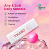 TOCOBO Vita Tone Sun Cream SPF50+ PA+++sun creamGlam Secret