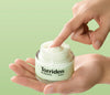 TORRIDEN Balanceful Cream