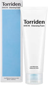 TORRIDEN Dive In Cleansing Foam - Glam Secret